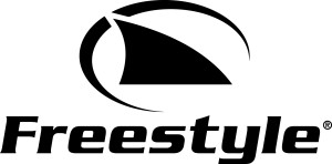 FSLogo_BlackOpen_Ver