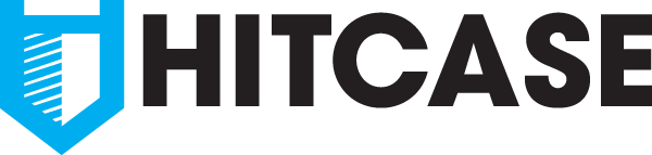 logo-hitcase
